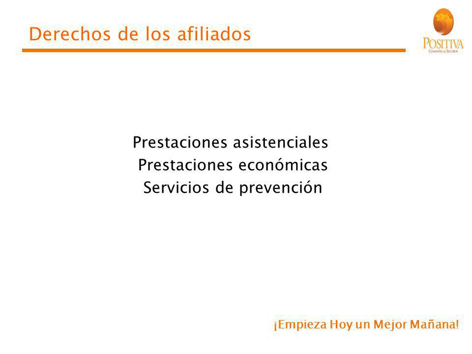 ENFERMEDAD SEAN CAUSA PENSION enfermedad sean causa pension: