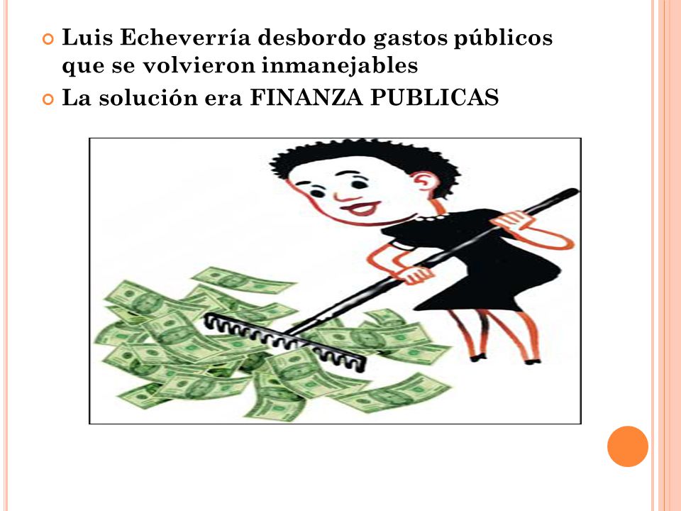 FINANZA ESTADO MEXICO finanza estado mexico: