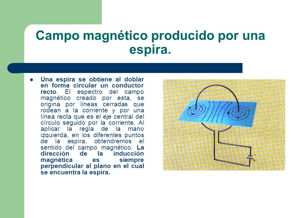 DEFINICION DE LA LEY DE BIOT SAVART definicion de la ley de biot savart: