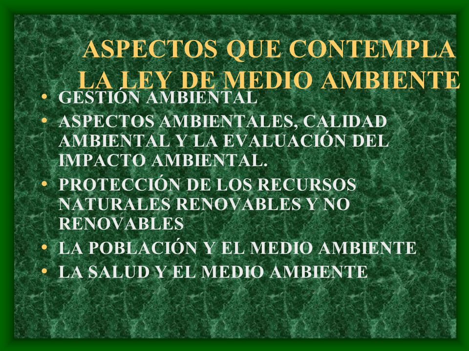 LEYES BOLIVIANA leyes boliviana: