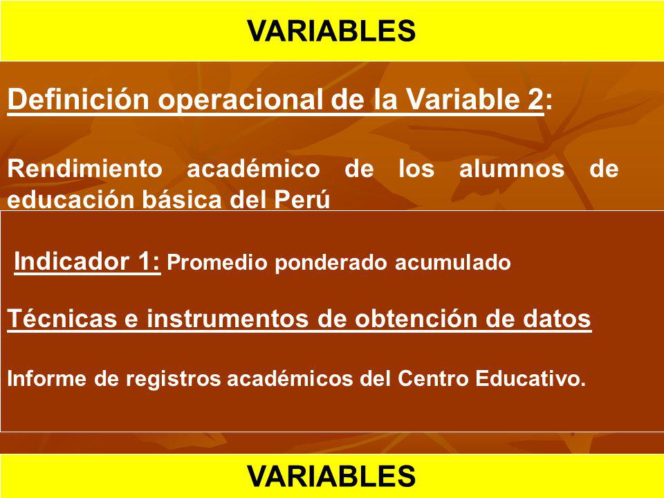 DEFINICION RENDIMIENTO ACADEMICO definicion rendimiento academico: