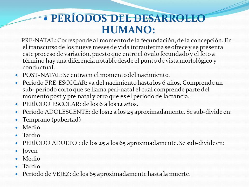 DESARROLLO HISTORICO PSICOLOGIA SISTEMICO desarrollo historico psicologia sistemico: