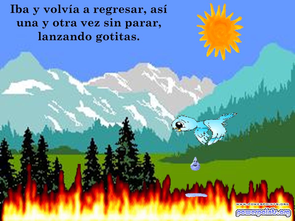DIAPOSITIVA IMPRESIONANTES diapositiva impresionantes: