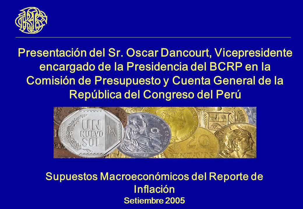 VICEPRESIDENTE DEL PERU ES vicepresidente del peru es: