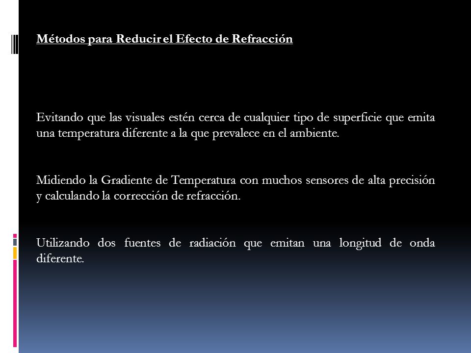 INSTRUMENTO ALTA SENSIBILIDAD LABORATORIO instrumento alta sensibilidad laboratorio: