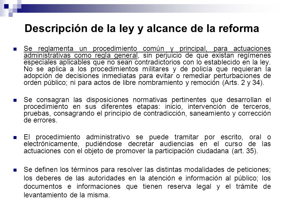 LA LEY GENERAL DE ASOCIACIONES COOPERATIVAS la ley general de asociaciones cooperativas: