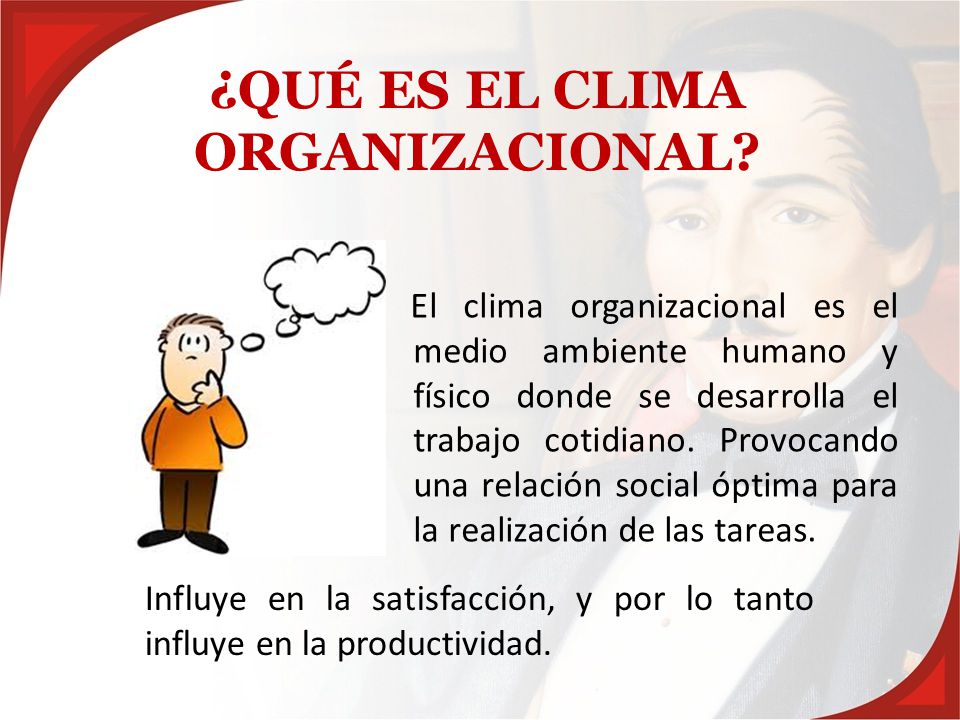 DEFINICION DE AUTORES definicion de autores: