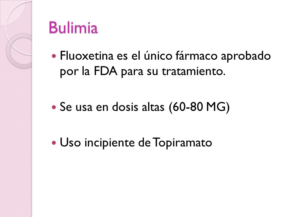 mexican pharmacy real pfizer viagra mexican pharmacy real pfizer viagra