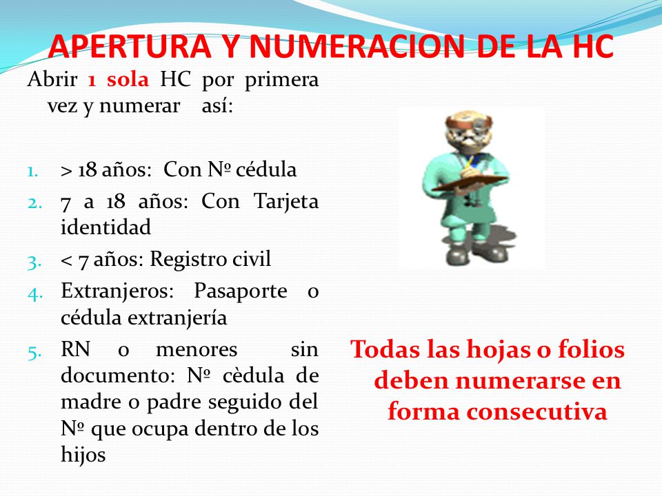 LEY 11 1981 13 ley 11 1981 13: