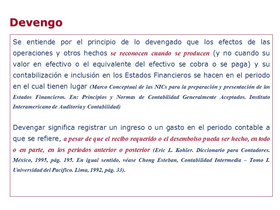 IMPUESTO RENTA VENTA INMUEBLE impuesto renta venta inmueble: