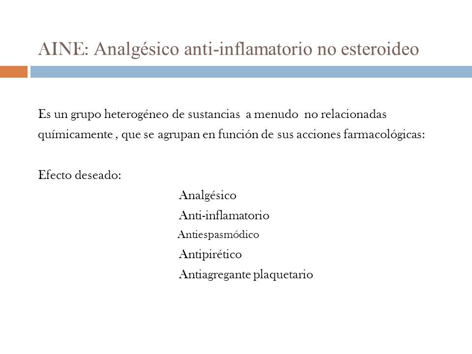 chloroquine buy europe