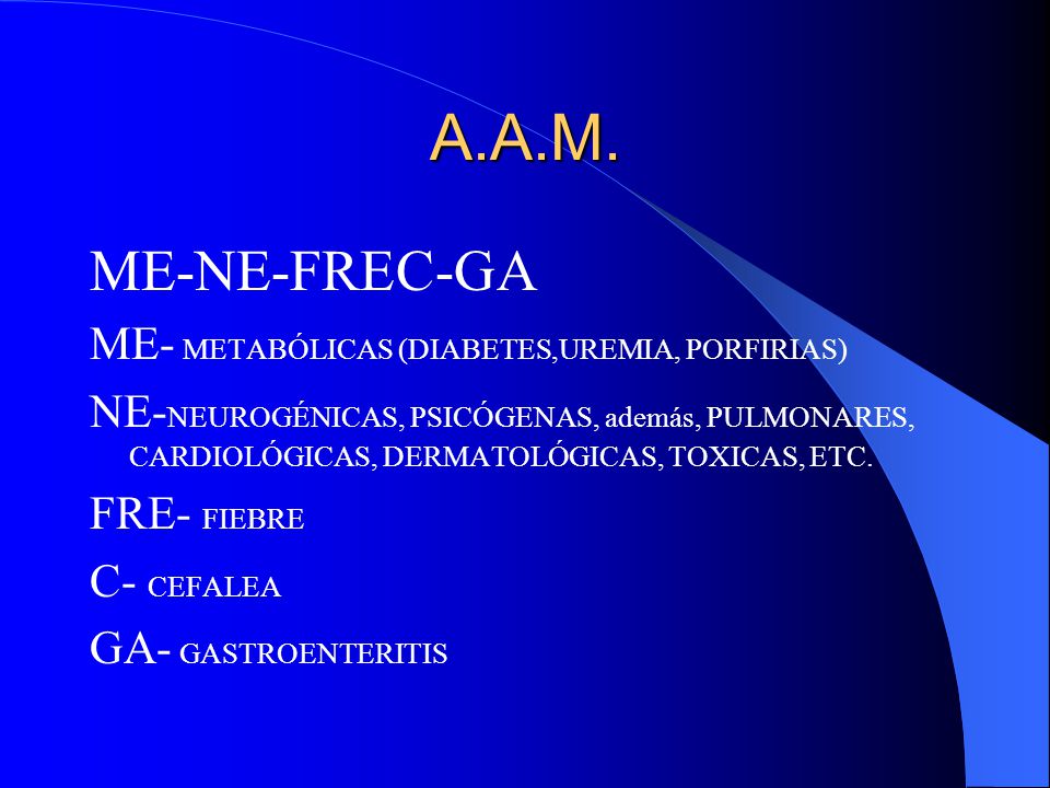 DEFINICION DE DOLOR ABDOMINAL definicion de dolor abdominal: