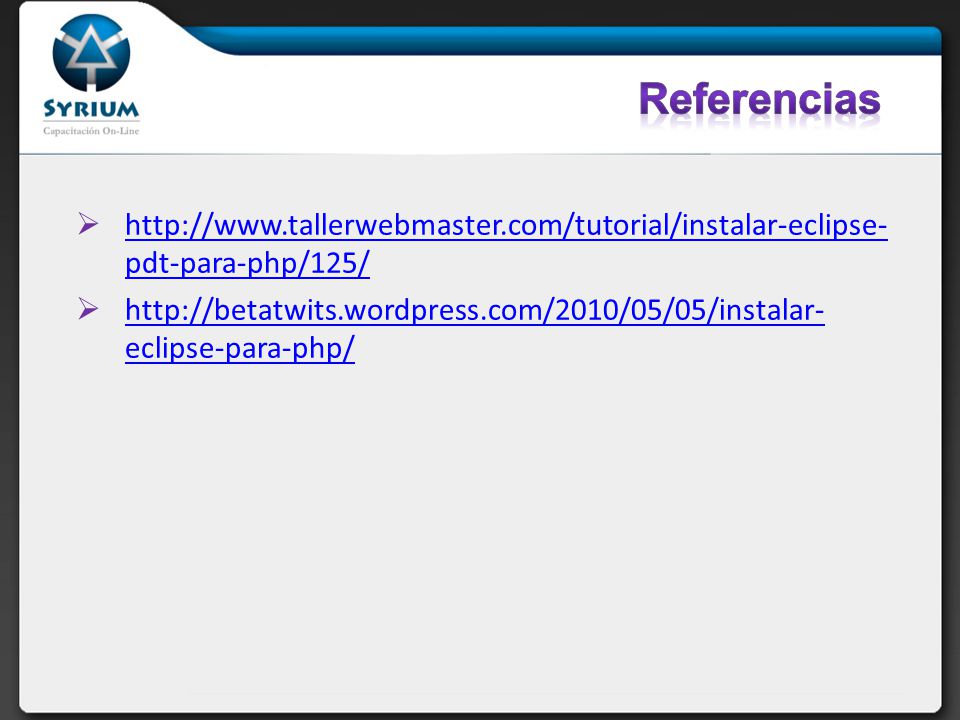 pdt-para-php/125/   pdt-para-php/125/   eclipse-para-php/   eclipse-para-php/