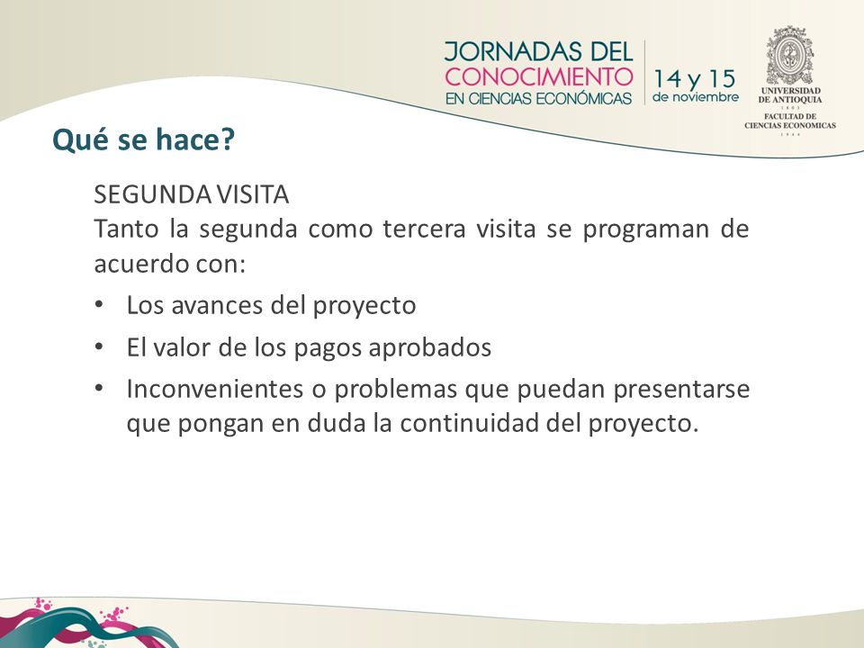 LEY 40 2002 ley 40 2002: