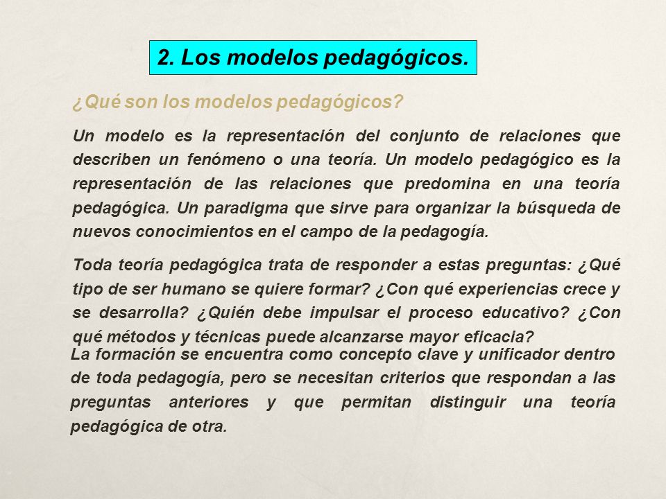 ICFES INTERACTIVO CO GOV icfes interactivo co gov:
