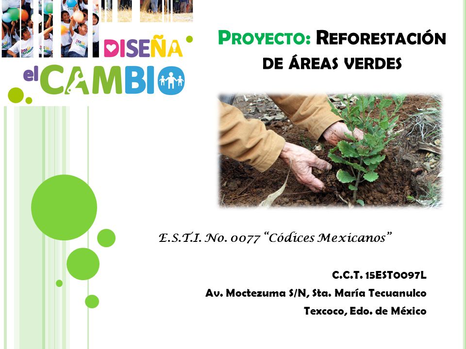 C P R S TEXCOCO c p r s texcoco:
