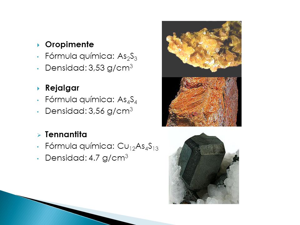 FAMILIA DEL NITROGENO familia del nitrogeno: