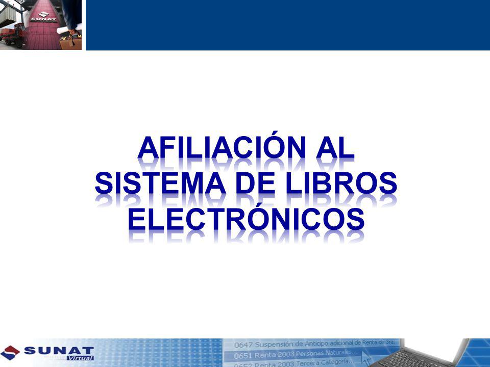LIBRO DEBE LLEVAR CONTRIBUYENTE libro debe llevar contribuyente: