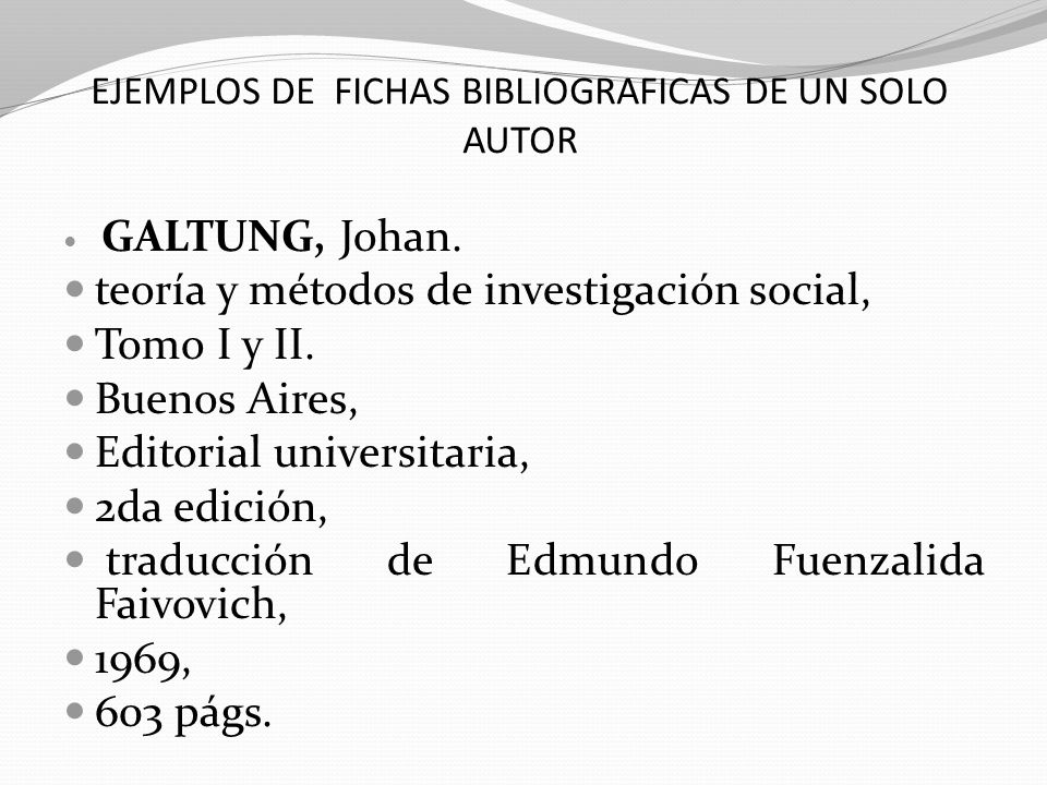LIBROS CON MAS DE TRES AUTORES libros con mas de tres autores: