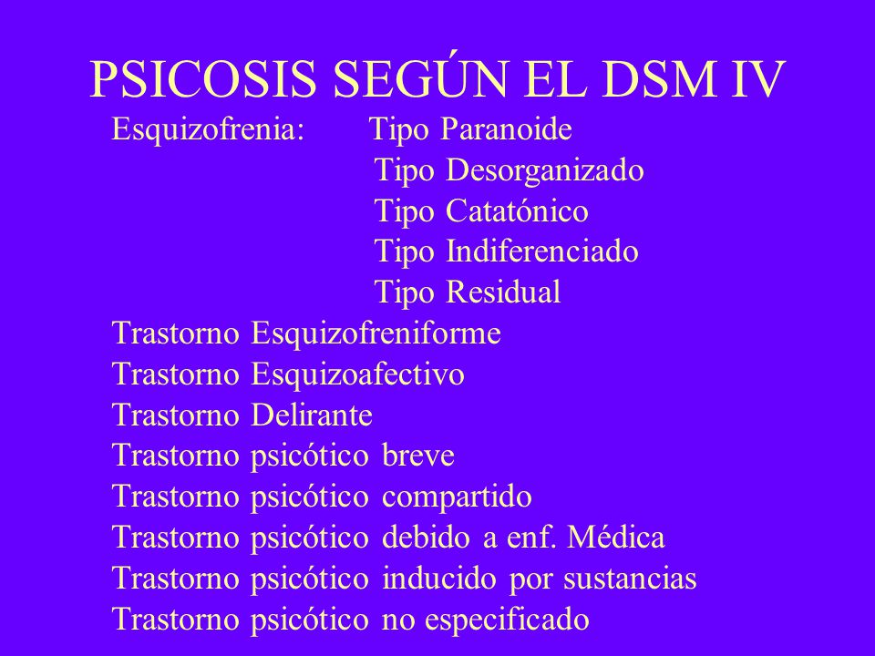 Resultado de imagen para masturbacion neurosis