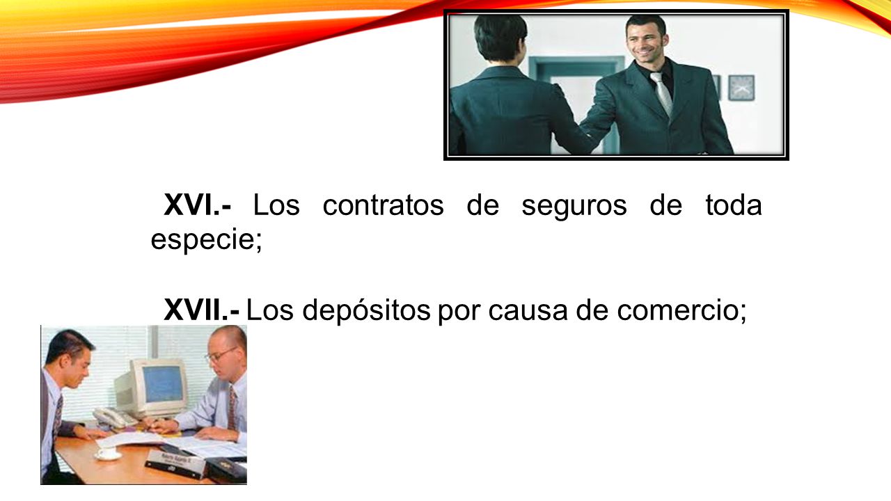 LEY MEDIACION SEGUROS ley mediacion seguros: