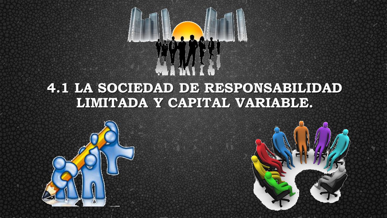 ESTATUTOS SOCIALES DE SOCIEDAD LIMITADA estatutos sociales de sociedad limitada: