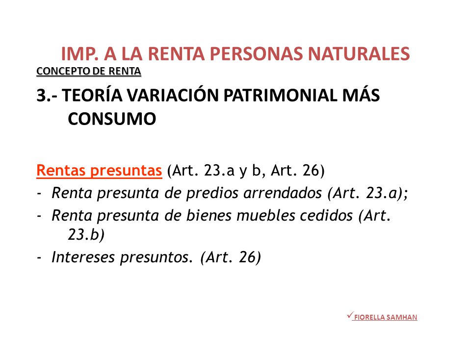 VARIACION PATRIMONIAL DEFINICION variacion patrimonial definicion: