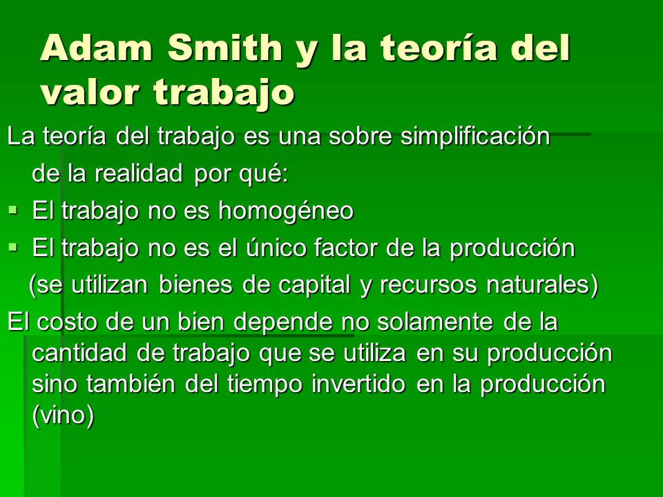 VENTAJA COMERCIO INTERNACIONAL ventaja comercio internacional:
