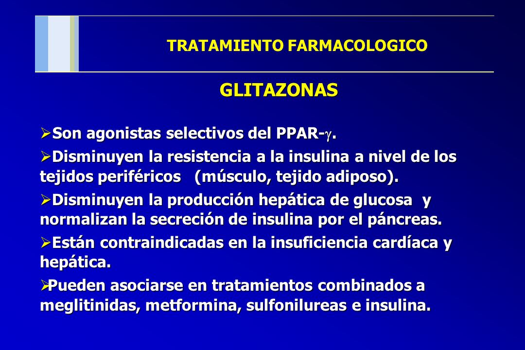 DIABETES TIPO 2 DIAGNOSTICO Y TRATAMIENTO. DIABETES MELLITUS ...