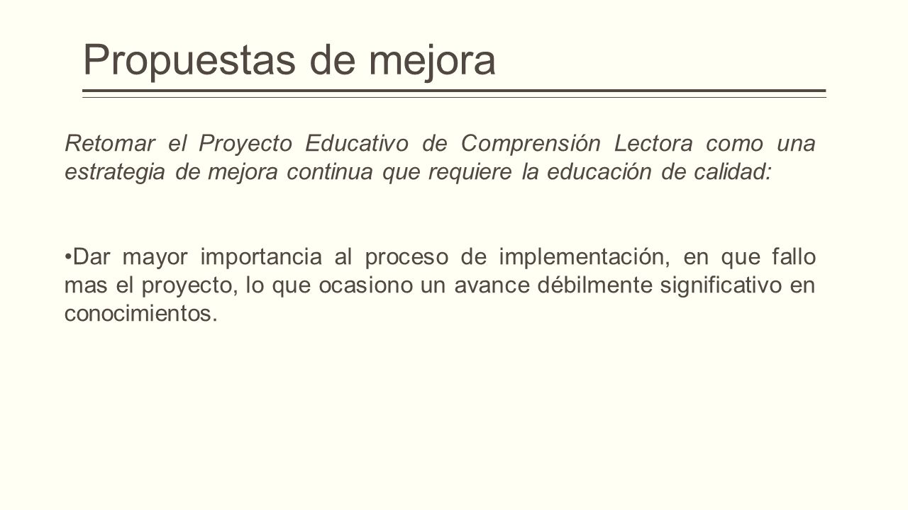 IMPORTANCIA DE LA LECTURA Y LA COMPRENSION LECTORA COMO HERRAMIE importancia de la lectura y la comprension lectora como herramie: