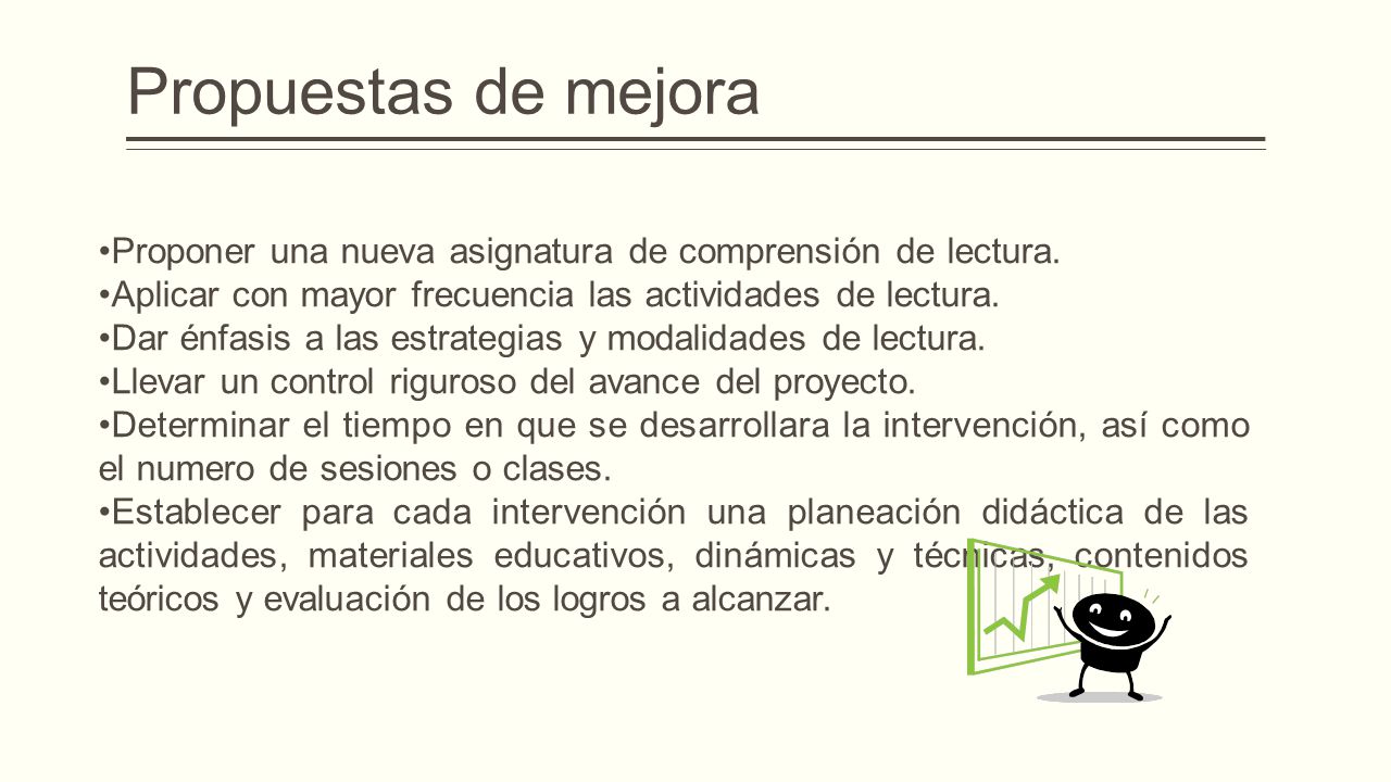 IMPORTANCIA DE LA LECTURA Y LA COMPRENSION LECTORA COMO HERRAMIE importancia de la lectura y la comprension lectora como herramie: