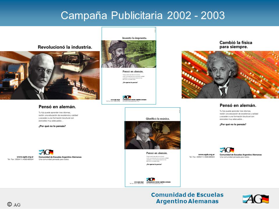 INSTITUTO EUROPEO ESTUDIO SUPERIOR instituto europeo estudio superior: