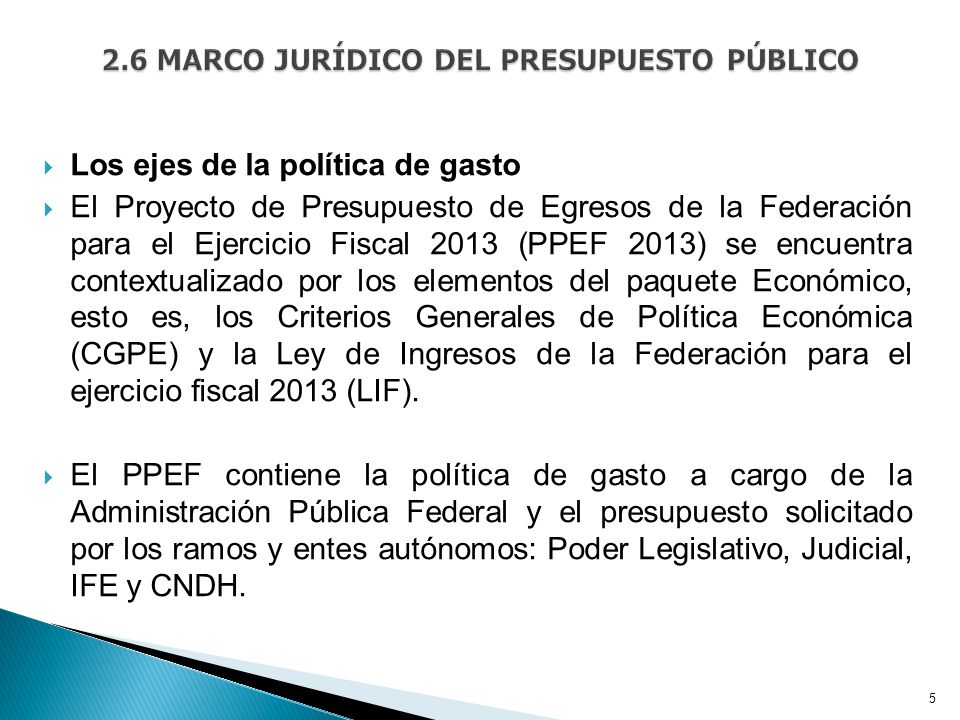 LEY MARCO JURIDICO TRIBUTARIO ley marco juridico tributario: