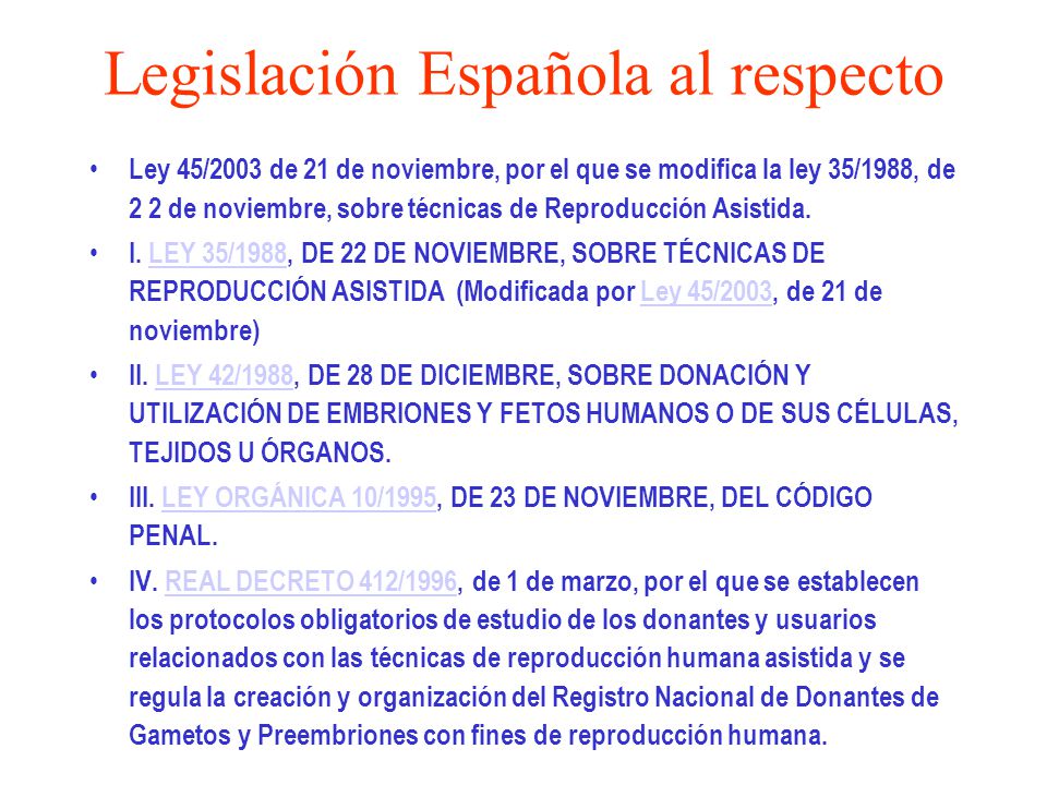 LEY 2 1995 DE 23 DE MARZO DE ley 2 1995 de 23 de marzo de: