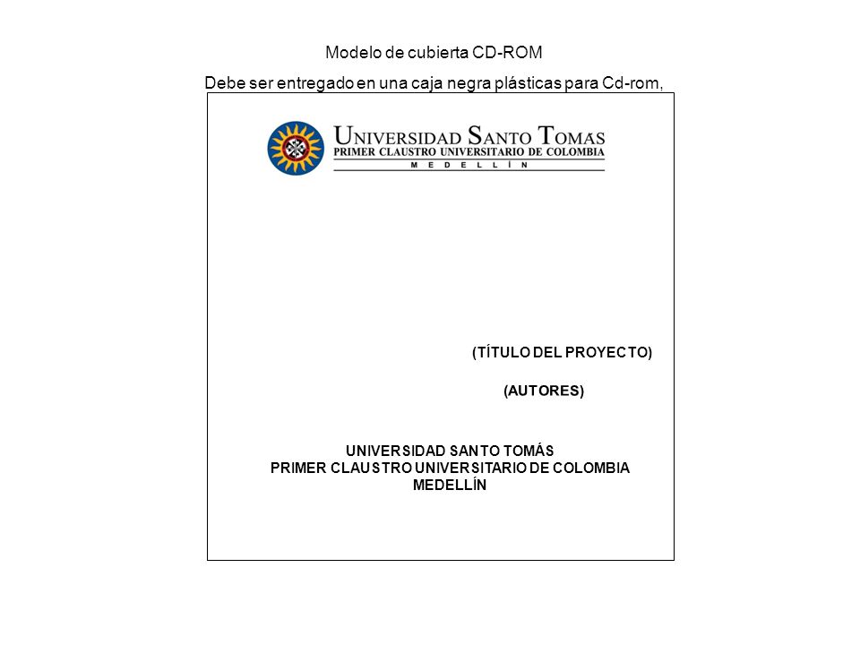 EJEMPLO FORMATO DIPLOMA TITULO UNIVERSITARIO ejemplo formato diploma titulo universitario: