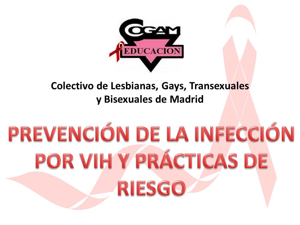LESBIANAS GAYS TRANSEXUALES Y BISEXUALES lesbianas gays transexuales y bisexuales: