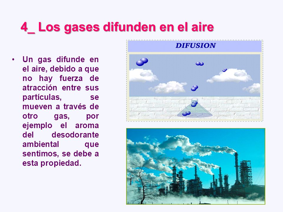 EL AIRE Y SUS PROPIEDAD el aire y sus propiedad: