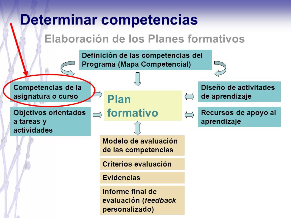 IMPORTANCIA DE LA LECTURA A NIVEL UNIVERSITARIO importancia de la lectura a nivel universitario: