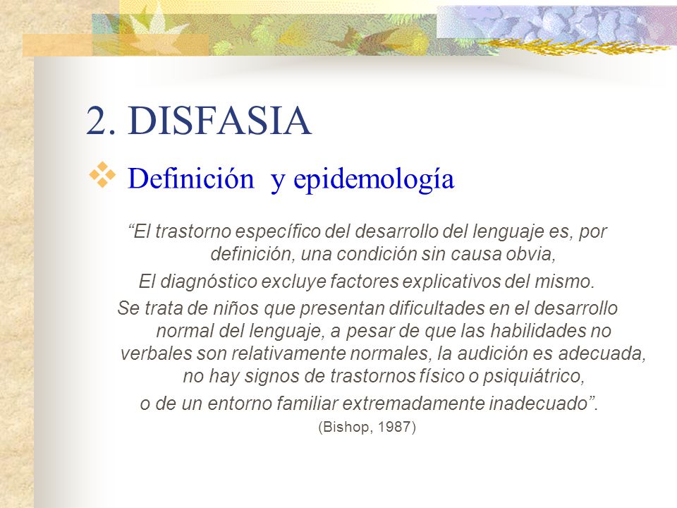 DIFICULTADES ESPECIFICO LECTURA ESCRITURA dificultades especifico lectura escritura: