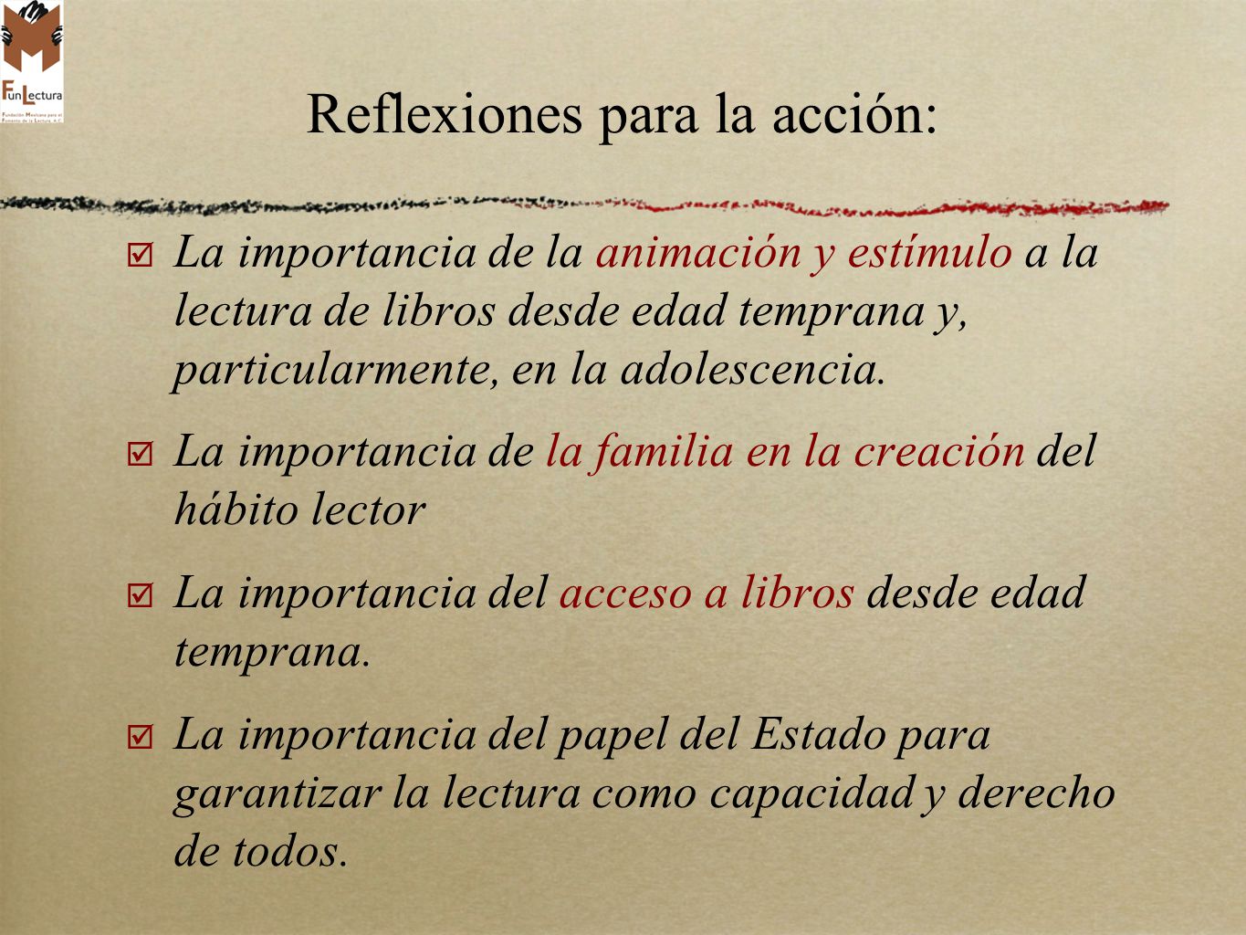EL HABITO DE LA LECTURA EN MEXICO el habito de la lectura en mexico: