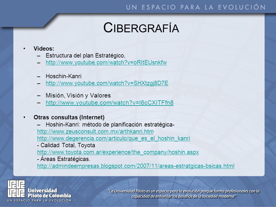 DIRECCION Y PLANIFICACION DE EMPRESAS Y DESPLIEGUE DE POLITICAS direccion y planificacion de empresas y despliegue de politicas: