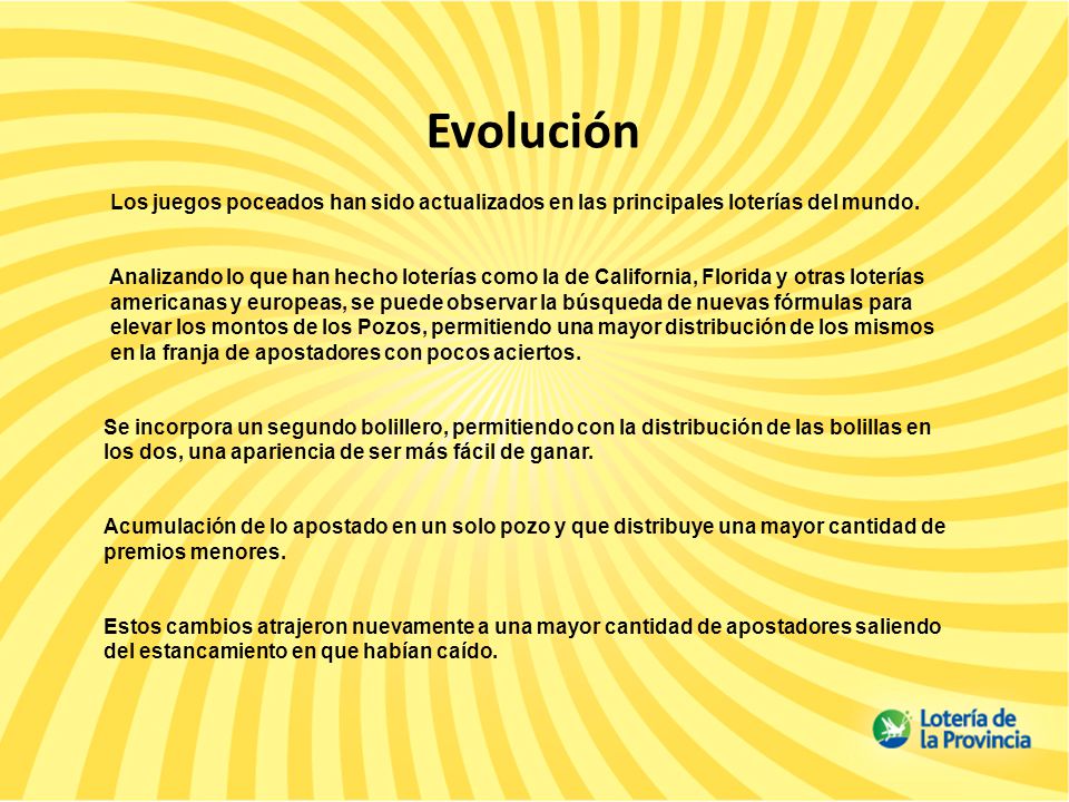 EL MUNDO LOTERIAS el mundo loterias: