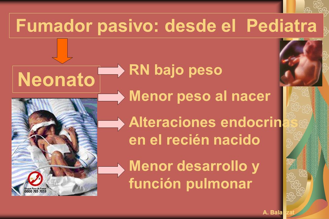 FUNCION PEDIATRA funcion pediatra: