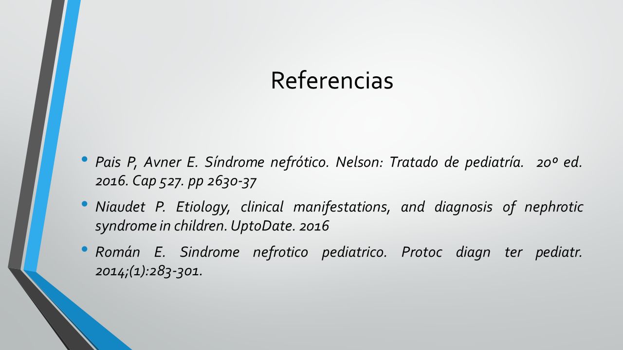 S Ndrome Nefr Tico Im Diana Quispe Lopez Introducci N Glomerulopat A