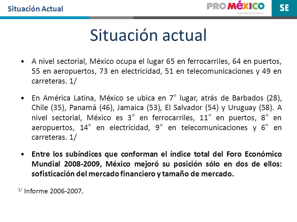 FORO ECONOMICO MUNDIAL CHILE 2006 foro economico mundial chile 2006: