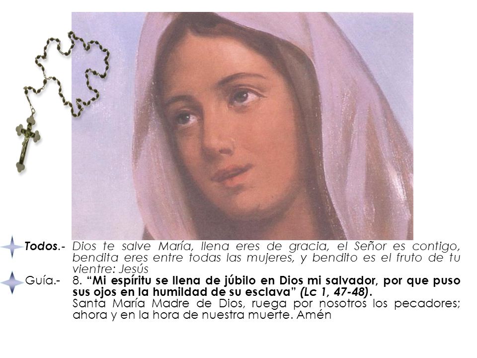DIOS TE SALVE MARIA LLENA ERES DE GRACIA EL SENOR dios te salve maria llena eres de gracia el senor: