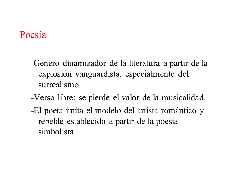 CARACTERISTICAS DE LAS OBRAS DE JEAN PAUL SARTRE caracteristicas de las obras de jean paul sartre: