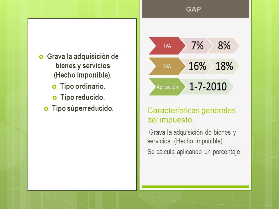 LEY IMPUESTO SOBRE EL VALOR ANADIDO ley impuesto sobre el valor anadido: