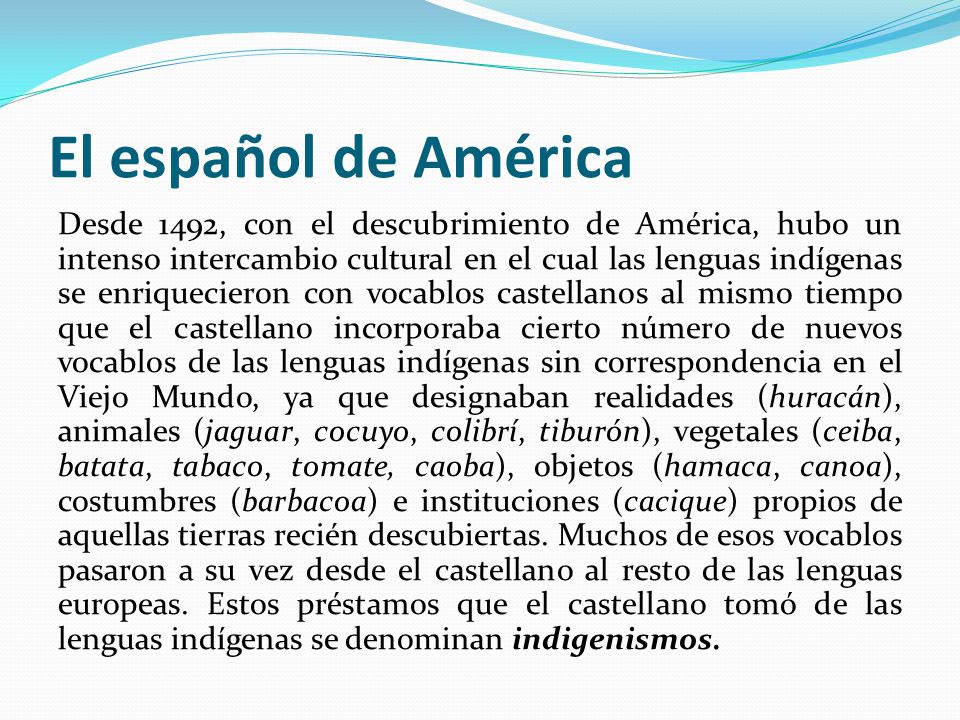 EL ESPANOL EN EL MUNDO LENGUA ROMANCE el espanol en el mundo lengua romance: