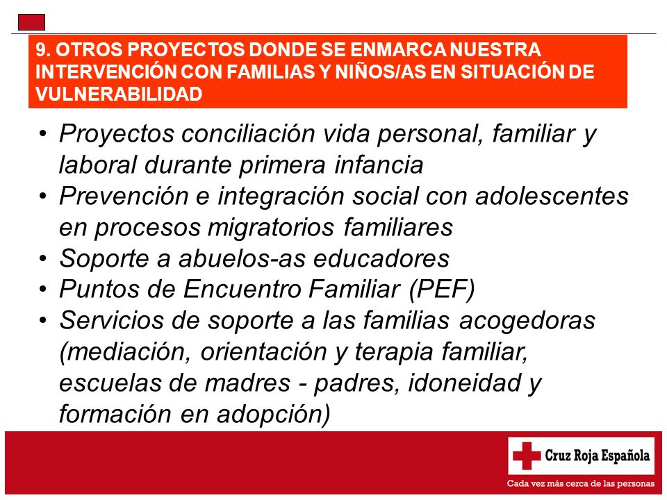 INFORMACION SOCIO LABORAL GRANADA informacion socio laboral granada: